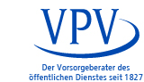 VPV Postversicherung